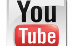 "Mes" youtubeurs